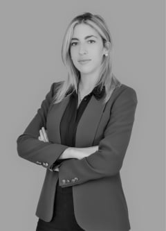 Feriel Harbi