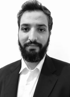 Walid Hamrouni