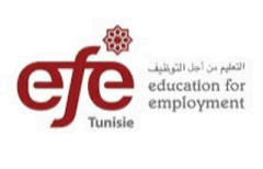 EFE