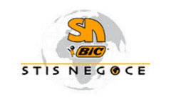 Stis négoce