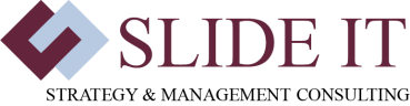 Slide it